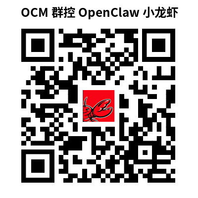 WeChat group QR code